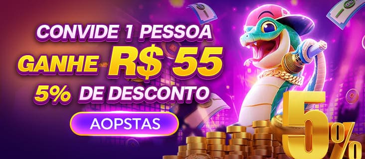 48t Indique amigos para receber um bônus