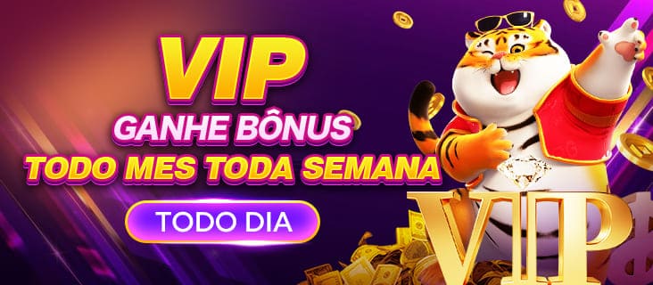 48t Ganhe R$ 100,00 Gratis