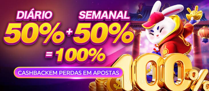 48t ConvidarCentro