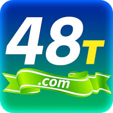 48t Cassino Online